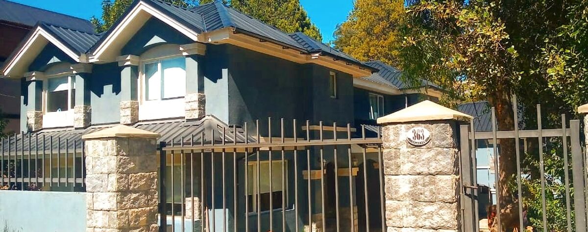 Foto principal de Las Casitas del Sur en San Carlos De Bariloche