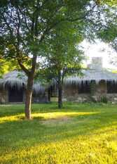 Foto 2 de la galería de Menta Y Peperina en Mina Clavero