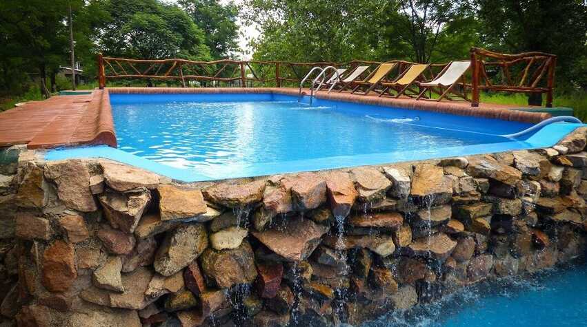 Foto principal de Menta Y Peperina en Mina Clavero