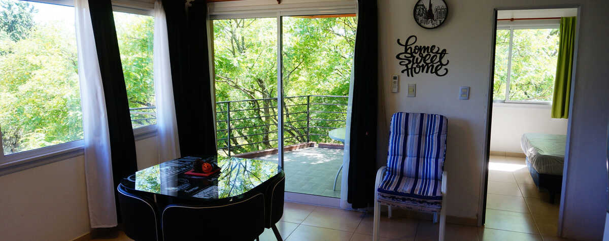 Foto principal de El deptito lindo en Colón