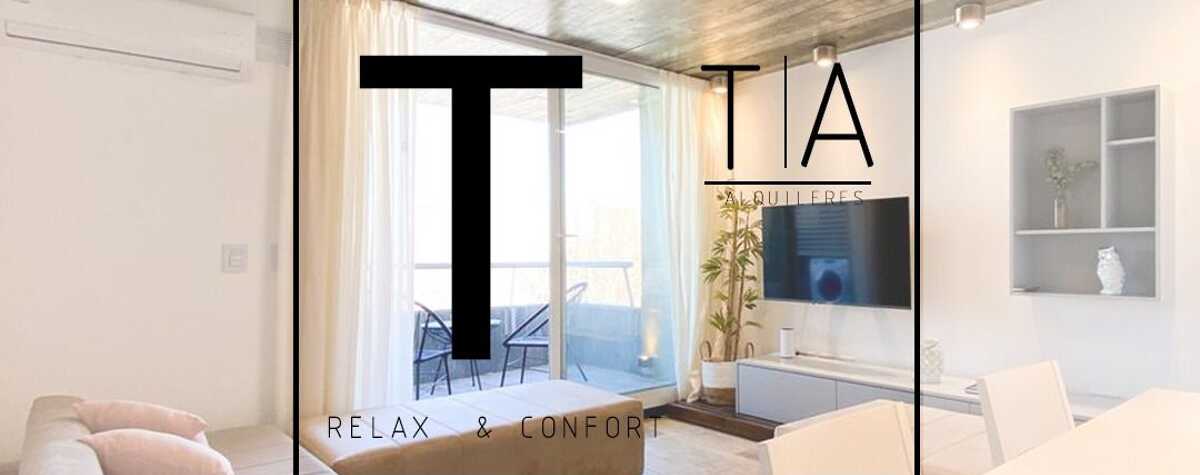 Foto principal de Alquiler temporario Rosario en Rosario