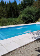 Foto 3 de la galería de Cabañas Don Dionisio en Lago Puelo