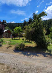 Foto 4 de Cabañas Don Dionisio en Lago Puelo