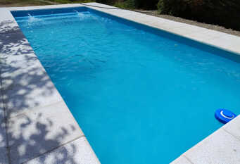 Foto 1 de la galería de Cabañas Don Dionisio en Lago Puelo