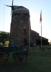 Foto 3 de la galería de Luna de Artalaz Bungalows en Colón