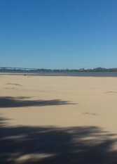 Foto 2 de la galería de Luna de Artalaz Bungalows en Colón