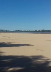 Foto 2 de la galería de Luna de Artalaz Bungalows en Colón