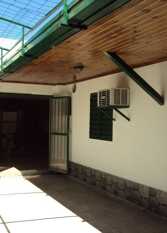 Foto 3 de la galería de Departamentos Barrio Norte Alquileres Brumi en Bella Vista