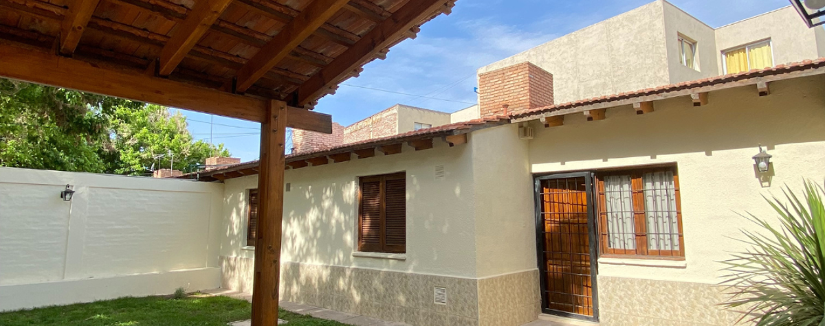 Foto principal de Donde Topa en Lujan De Cuyo