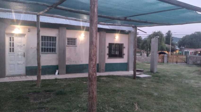 Foto principal de Rancho Madero en Villa Del Dique