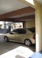 Foto 3 de la galería de Dpto Turístico Ayacucho Mza Capital en Ciudad De Mendoza