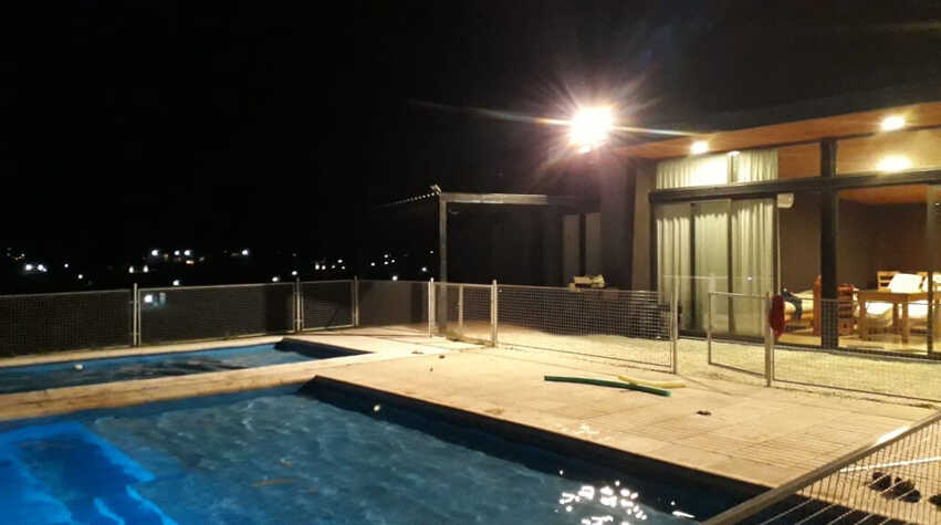 Foto principal de Casa Country Puerto en Potrero De Garay