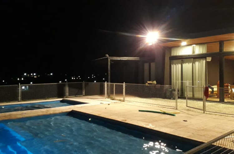 Foto principal de Casa Country Puerto en Potrero De Garay