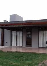 Foto 3 de la galería de Casa Country Puerto en Potrero De Garay