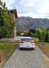 Foto 3 de la galería de Lomas Schuss arg41 en San Carlos De Bariloche