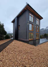 Foto 2 de la galería de Lomas Schuss arg41 en San Carlos De Bariloche