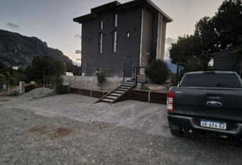 Foto 1 de la galería de Lomas Schuss arg41 en San Carlos De Bariloche