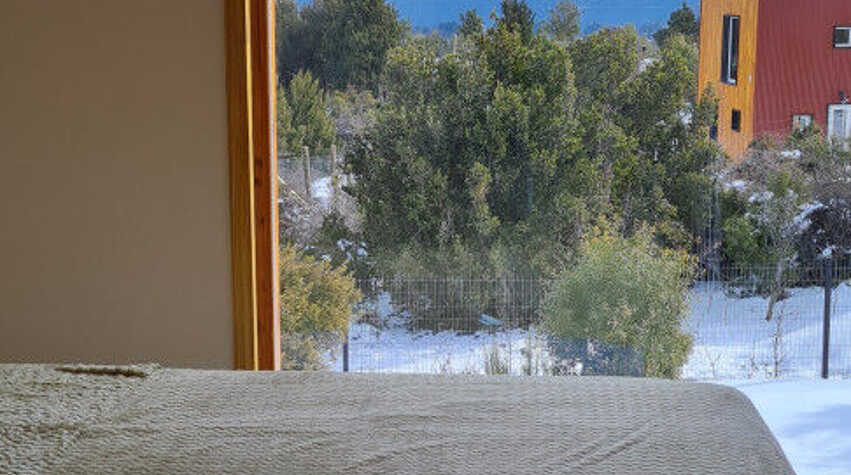 Foto principal de Lomas Schuss arg41 en San Carlos De Bariloche