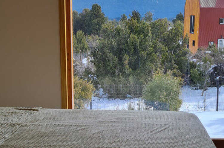 Foto principal de Lomas Schuss arg41 en San Carlos De Bariloche