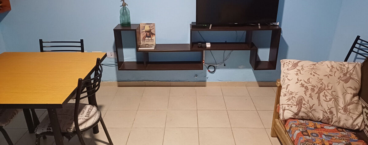 Foto principal de Alojamiento Rural  Millcayac en San Carlos