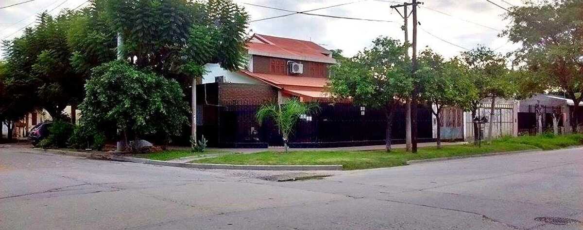 Foto principal de Tu Segundo Hogar Departamentos en Termas en Termas De Rio Hondo