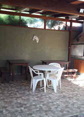 Foto 2 de la galería de Departamentos Viviana en Villa Carlos Paz