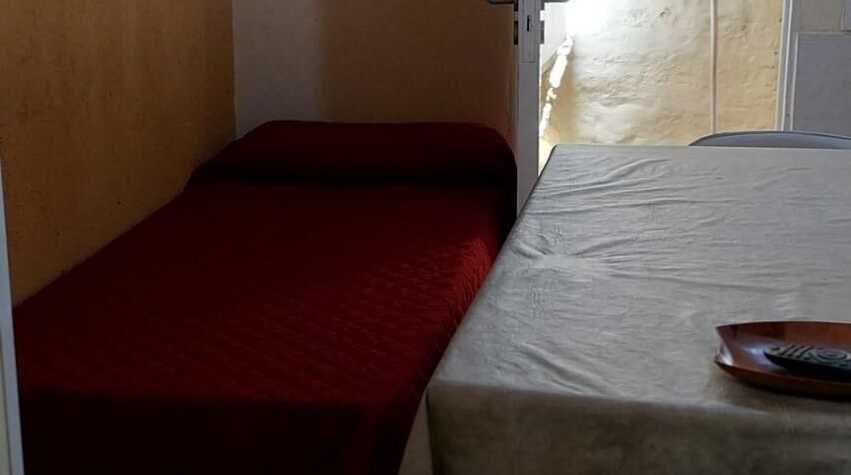 Foto principal de Departamentos Viviana en Villa Carlos Paz