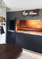 Foto 3 de la galería de Carpe Diem en Coronel Brandsen