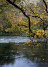 Foto 3 de la galería de Puerta del Viajero en Ciudad De Córdoba