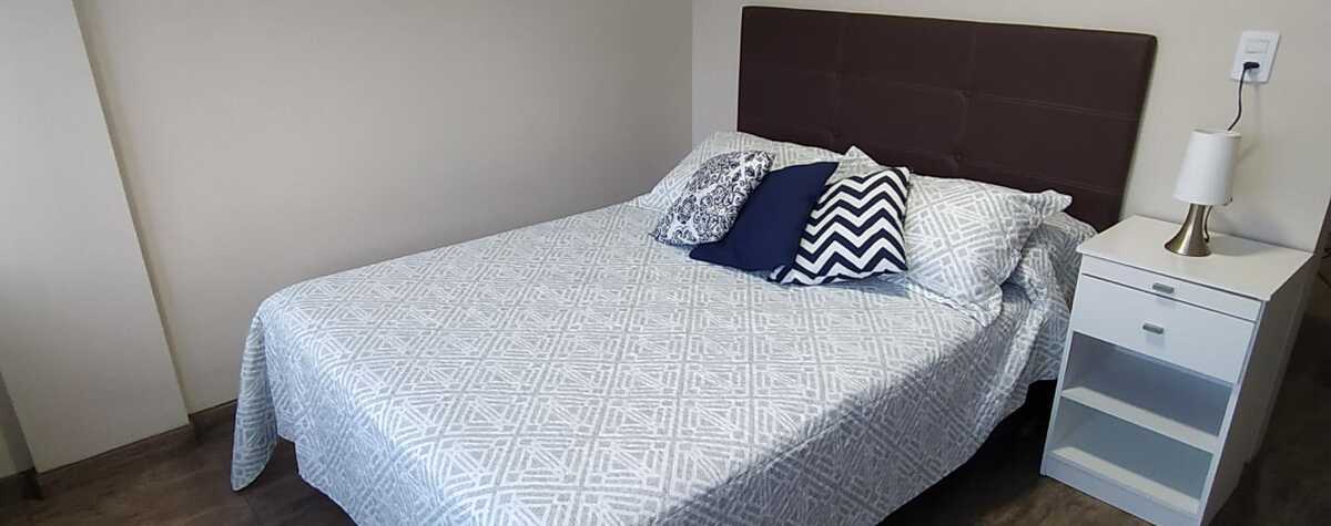 Foto principal de Moreno en San Carlos De Bariloche