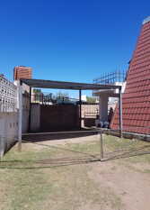 Foto 2 de la galería de Alpina en Villa Carlos Paz