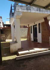 Foto 3 de la galería de Alpina en Villa Carlos Paz