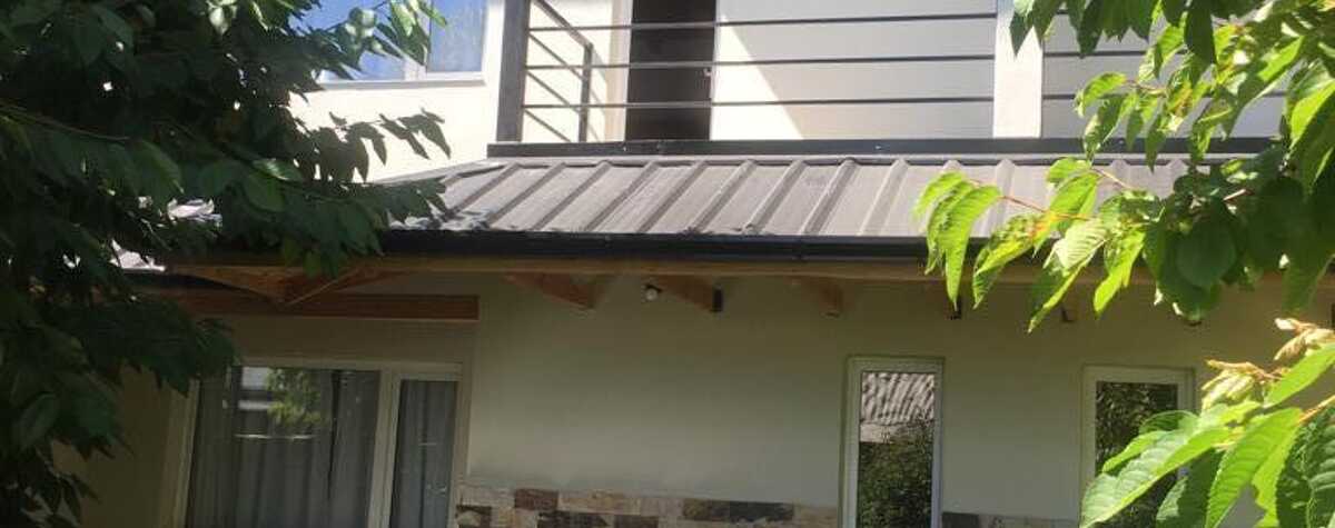 Foto principal de La Calala en Esquel