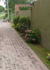 Foto 4 de Bahía Del Lago Complejo de Departamentos en Villa Carlos Paz