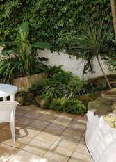 Foto 3 de la galería de Departamento Playa Grande 2 Personas en Mar Del Plata