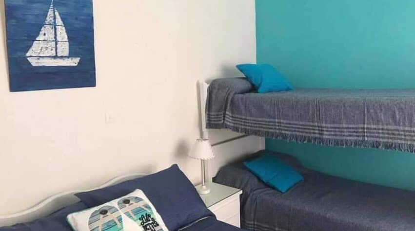 Foto principal de Residencial Las Grutas en Las Grutas