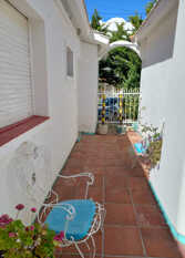 Foto 3 de la galería de Residencial Las Grutas en Las Grutas