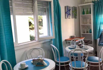 Foto 1 de la galería de Residencial Las Grutas en Las Grutas