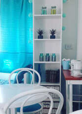 Foto 2 de la galería de Residencial Las Grutas en Las Grutas