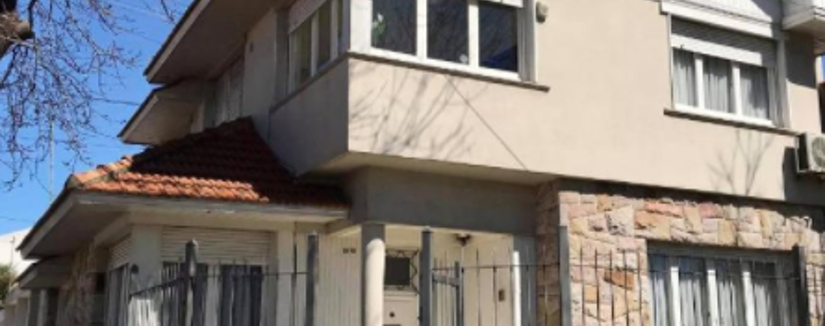 Foto principal de Chalet 3 dormitorios en Mar del Plata en Mar Del Plata