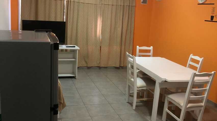 Foto principal de Departamento Tangerine en San Rafael en San Rafael