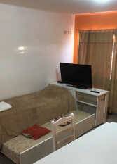 Foto 2 de la galería de Departamento Tangerine en San Rafael en San Rafael