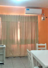 Foto 3 de la galería de Departamento Tangerine en San Rafael en San Rafael