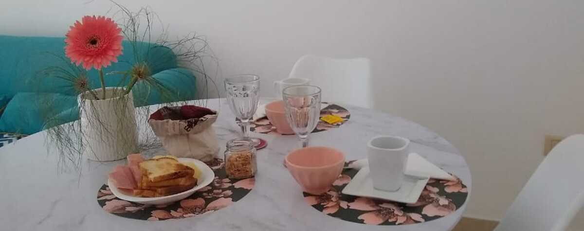 Foto principal de Betania en Ciudad De Córdoba