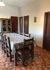 Foto 2 de la galería de Casa en San Antonio De Arredondo en San Antonio De Arredondo