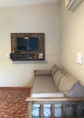 Foto 3 de la galería de Casa en San Antonio De Arredondo en San Antonio De Arredondo