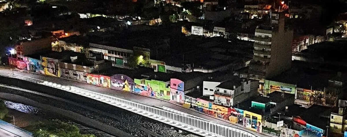 Foto principal de Coral State Loft in Tower en Ciudad De Córdoba