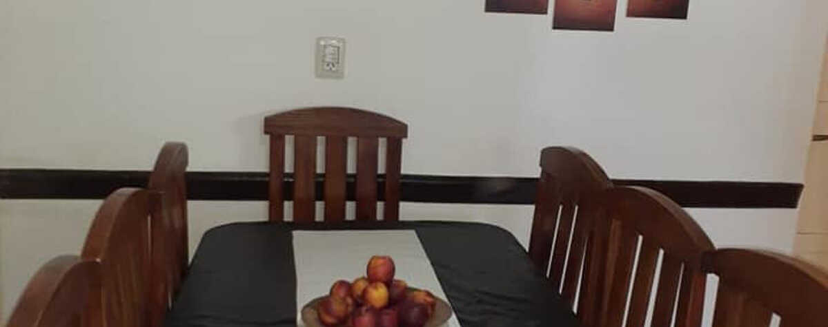 Foto principal de La casa de los Abuelos en San Rafael