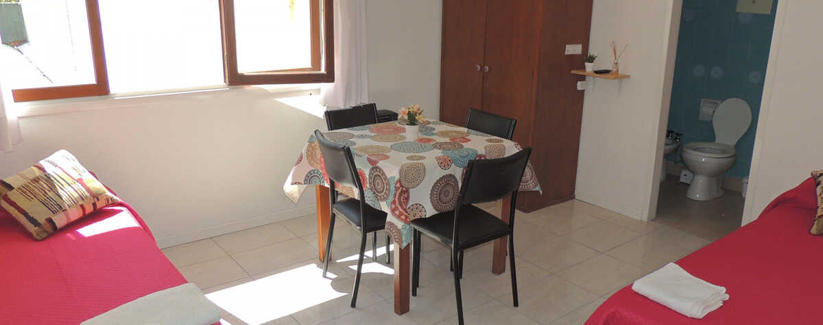 Foto principal de Lamadrid cerca de todo en Mar Del Plata