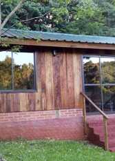 Foto 3 de la galería de Posada Camboatá en Aristobulo Del Valle